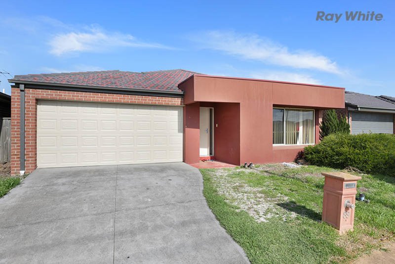 89A Sayers Road, Point Cook VIC 3030