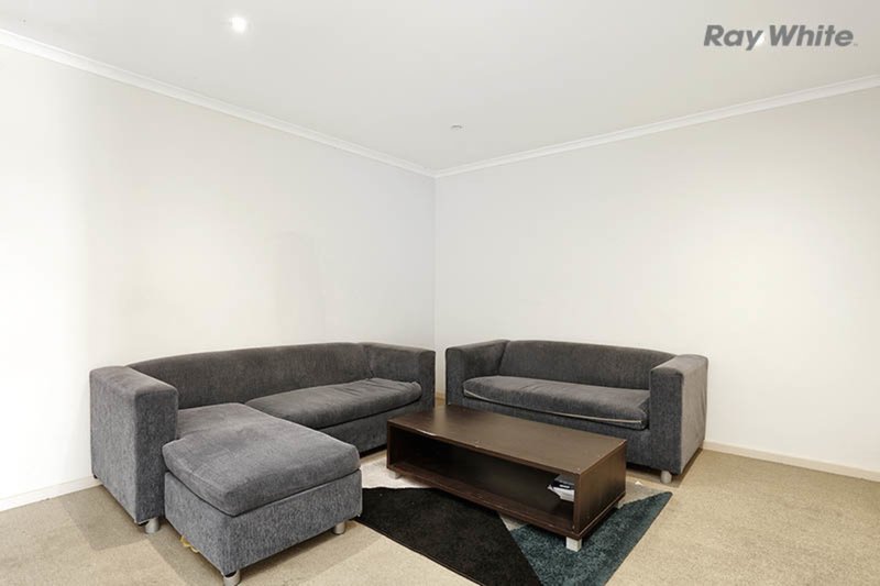 Photo - 89A Sayers Road, Point Cook VIC 3030 - Image 3