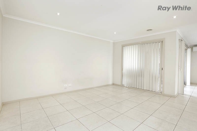 Photo - 89A Sayers Road, Point Cook VIC 3030 - Image 5