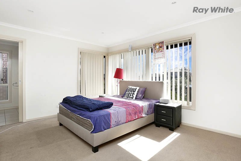 Photo - 89A Sayers Road, Point Cook VIC 3030 - Image 8