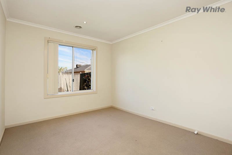 Photo - 89A Sayers Road, Point Cook VIC 3030 - Image 10