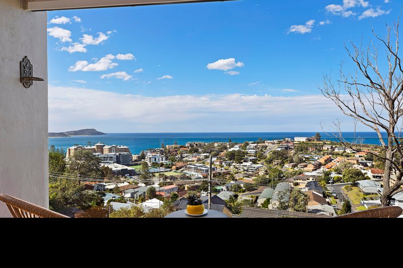 Photo - 89a Scenic Highway, Terrigal NSW 2260 - Image 1