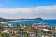 Photo - 89a Scenic Highway, Terrigal NSW 2260 - Image 5