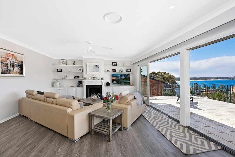 Photo - 89a Scenic Highway, Terrigal NSW 2260 - Image 6