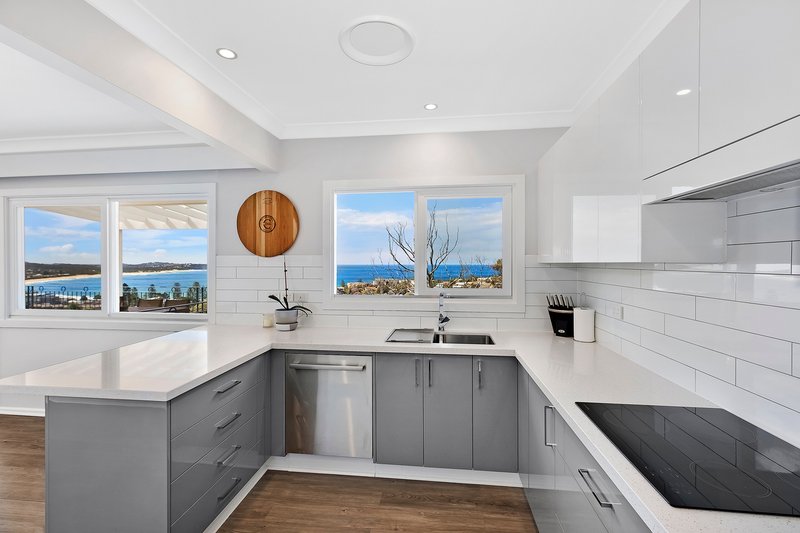 Photo - 89a Scenic Highway, Terrigal NSW 2260 - Image 8