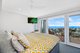 Photo - 89a Scenic Highway, Terrigal NSW 2260 - Image 9