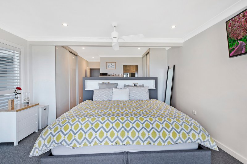 Photo - 89a Scenic Highway, Terrigal NSW 2260 - Image 10