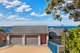 Photo - 89a Scenic Highway, Terrigal NSW 2260 - Image 19