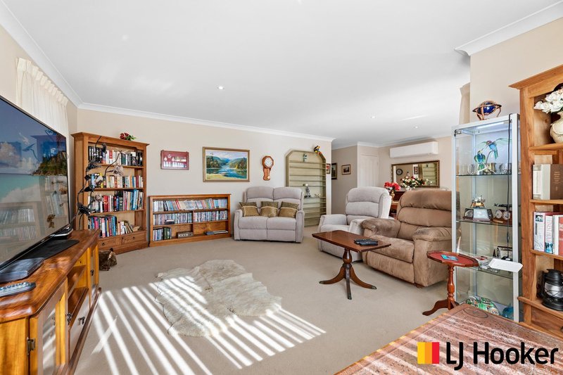 Photo - 8/9B Eric Fenning Drive, Surf Beach NSW 2536 - Image 4