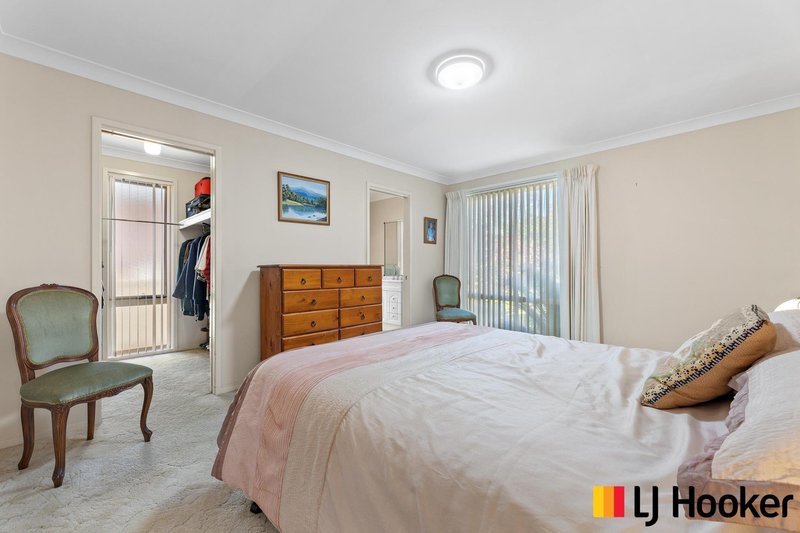 Photo - 8/9B Eric Fenning Drive, Surf Beach NSW 2536 - Image 6