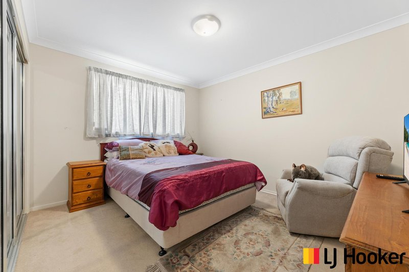 Photo - 8/9B Eric Fenning Drive, Surf Beach NSW 2536 - Image 7