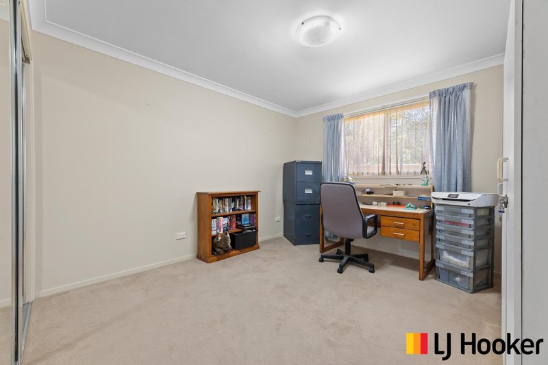 Photo - 8/9B Eric Fenning Drive, Surf Beach NSW 2536 - Image 8