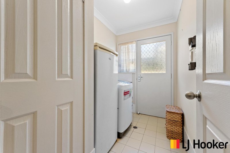 Photo - 8/9B Eric Fenning Drive, Surf Beach NSW 2536 - Image 10