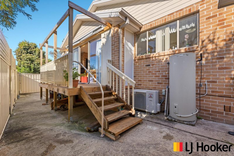 Photo - 8/9B Eric Fenning Drive, Surf Beach NSW 2536 - Image 14