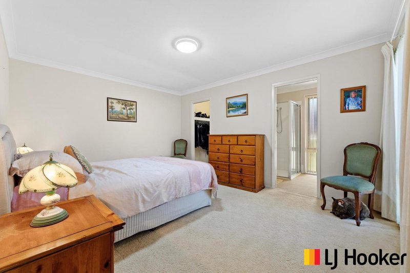 Photo - 8/9B Eric Fenning Drive, Surf Beach NSW 2536 - Image 19