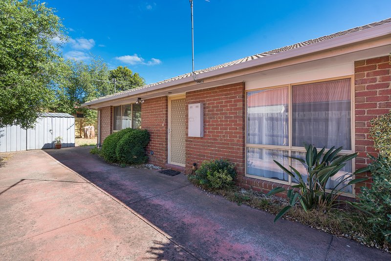 89B Hanson Road, Craigieburn VIC 3064