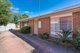 Photo - 89B Hanson Road, Craigieburn VIC 3064 - Image 1