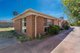 Photo - 89B Hanson Road, Craigieburn VIC 3064 - Image 2