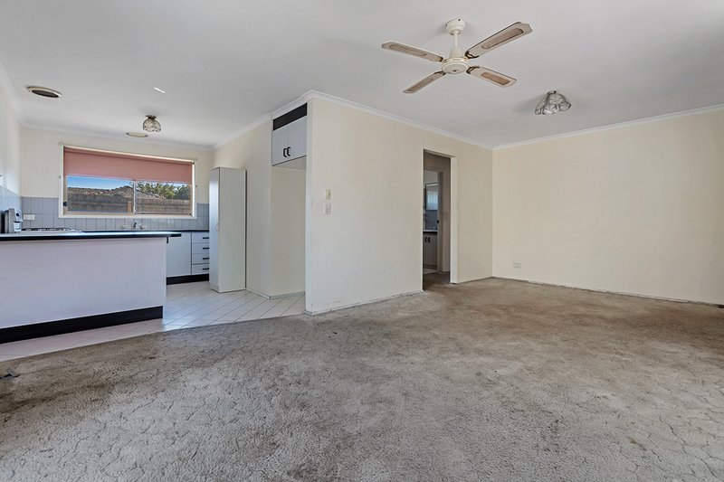 Photo - 89B Hanson Road, Craigieburn VIC 3064 - Image 4