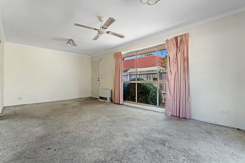 Photo - 89B Hanson Road, Craigieburn VIC 3064 - Image 6