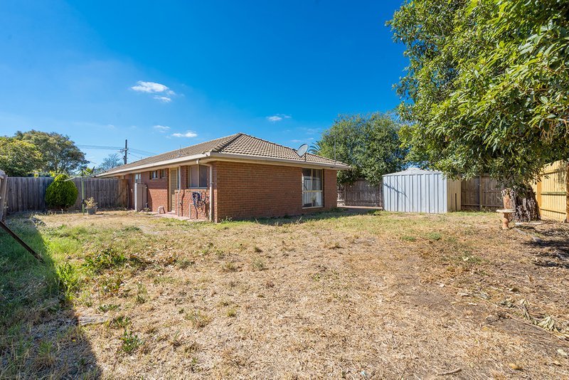 Photo - 89B Hanson Road, Craigieburn VIC 3064 - Image 10