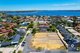 Photo - 89B Macleod Road, Applecross WA 6153 - Image 5