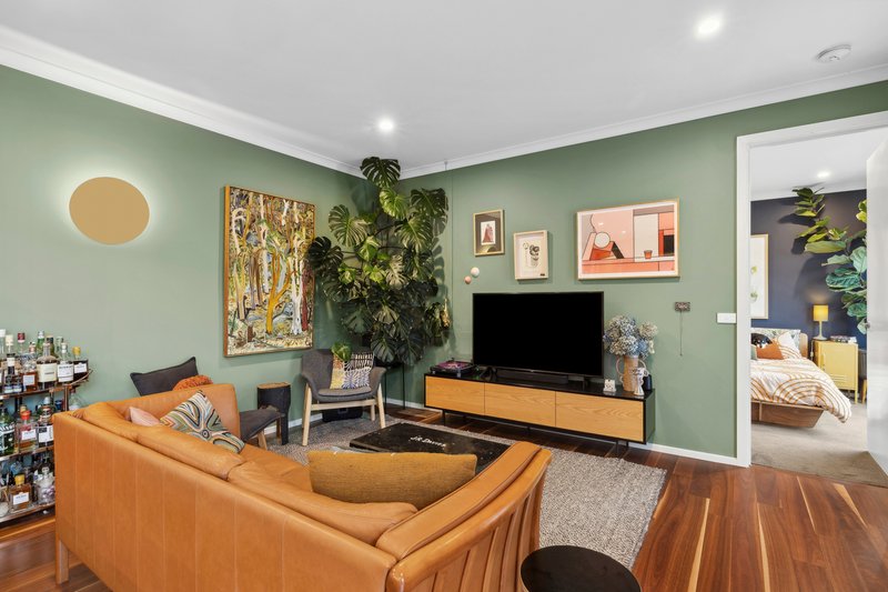 Photo - 89B Mitchell Street, Kyneton VIC 3444 - Image 6