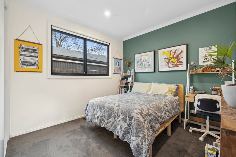 Photo - 89B Mitchell Street, Kyneton VIC 3444 - Image 9