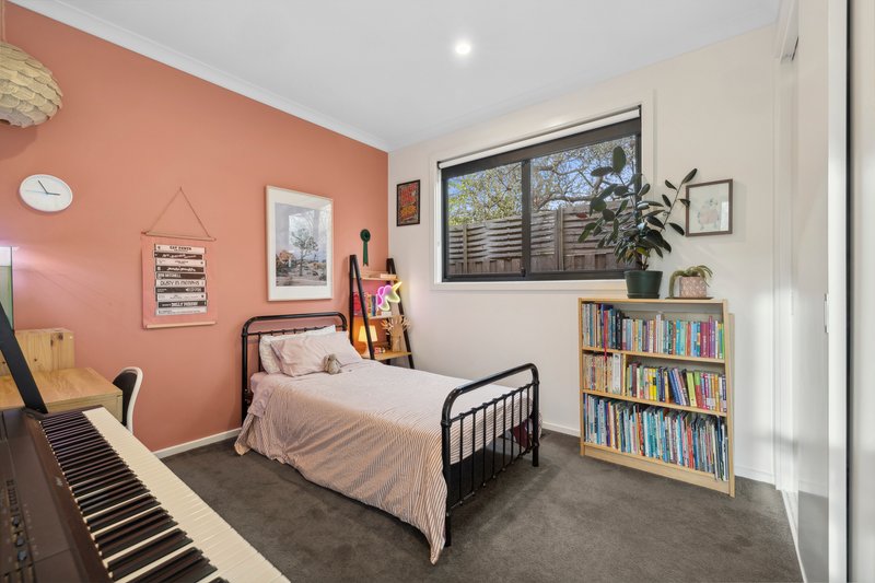 Photo - 89B Mitchell Street, Kyneton VIC 3444 - Image 10