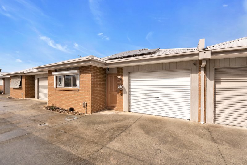 89C Huntingfield Drive, Hoppers Crossing VIC 3029