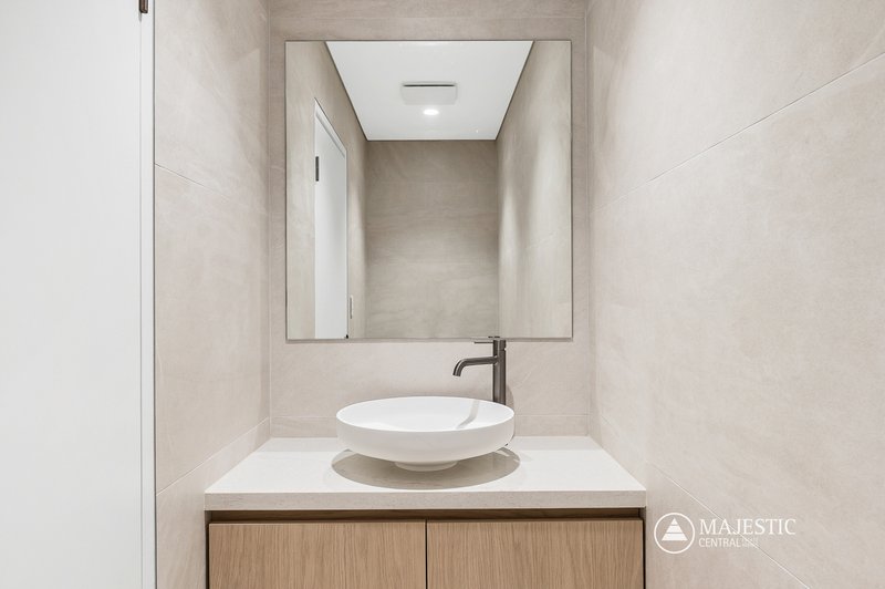 Photo - 89D Macleod Road, Applecross WA 6153 - Image 7