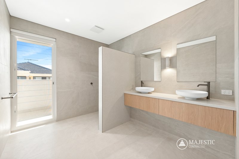 Photo - 89D Macleod Road, Applecross WA 6153 - Image 13