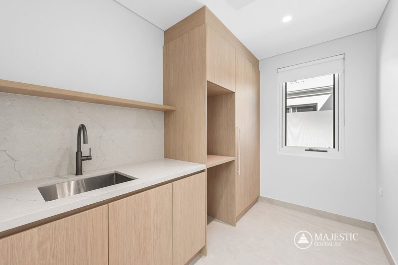 Photo - 89D Macleod Road, Applecross WA 6153 - Image 17