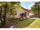 Photo - 8A 493 Moggill Road, Indooroopilly QLD 4068 - Image 1