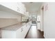 Photo - 8A 493 Moggill Road, Indooroopilly QLD 4068 - Image 2