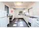 Photo - 8A 493 Moggill Road, Indooroopilly QLD 4068 - Image 3