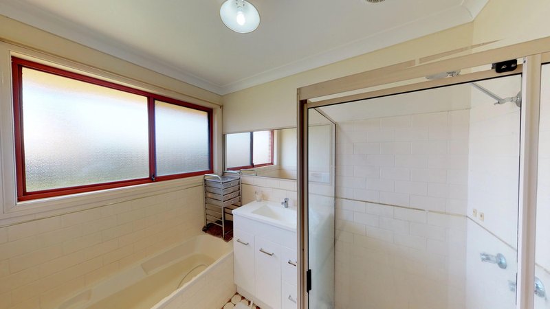 Photo - 8A & 8B John Glenn Place, Dubbo NSW 2830 - Image 12