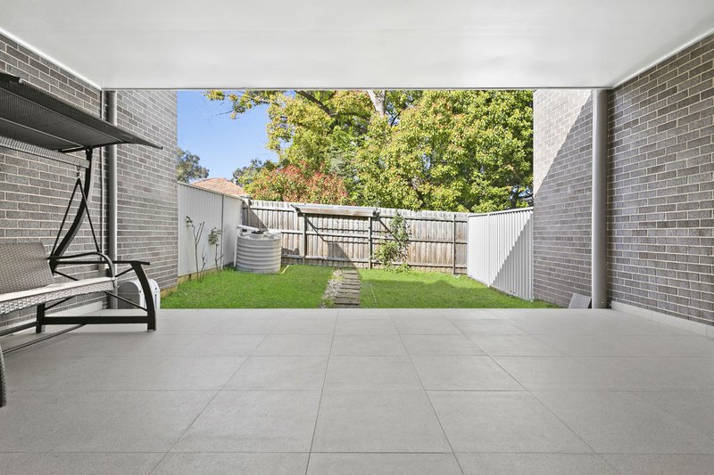 8A Albert Street, Guildford NSW 2161 Real Estate Industry Partners