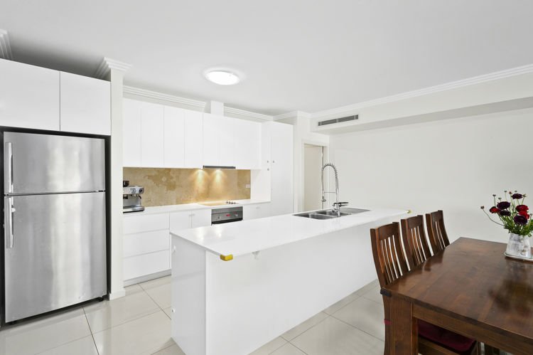 Photo - 8a Albert Street, Guildford NSW 2161 - Image 2