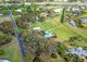 Photo - 8A Alexander Street, Leith TAS 7315 - Image 1