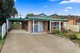 Photo - 8a Annandale Court, Boambee East NSW 2452 - Image 1