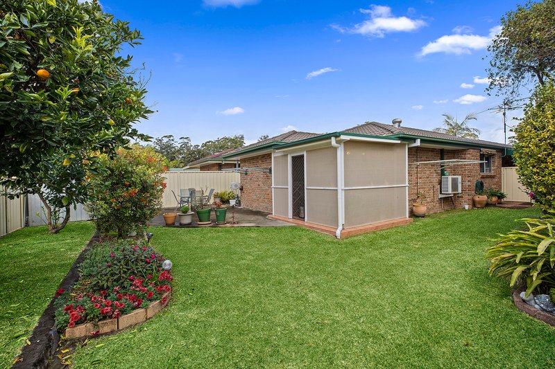 Photo - 8a Annandale Court, Boambee East NSW 2452 - Image 8