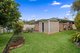 Photo - 8a Annandale Court, Boambee East NSW 2452 - Image 8