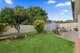 Photo - 8a Annandale Court, Boambee East NSW 2452 - Image 9