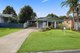 Photo - 8a Annandale Court, Boambee East NSW 2452 - Image 10