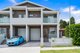 Photo - 8A Antwerp Street, Auburn NSW 2144 - Image 1