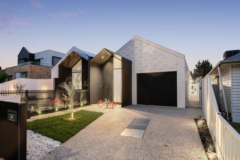 Photo - 8A Army Avenue, Reservoir VIC 3073 - Image 1