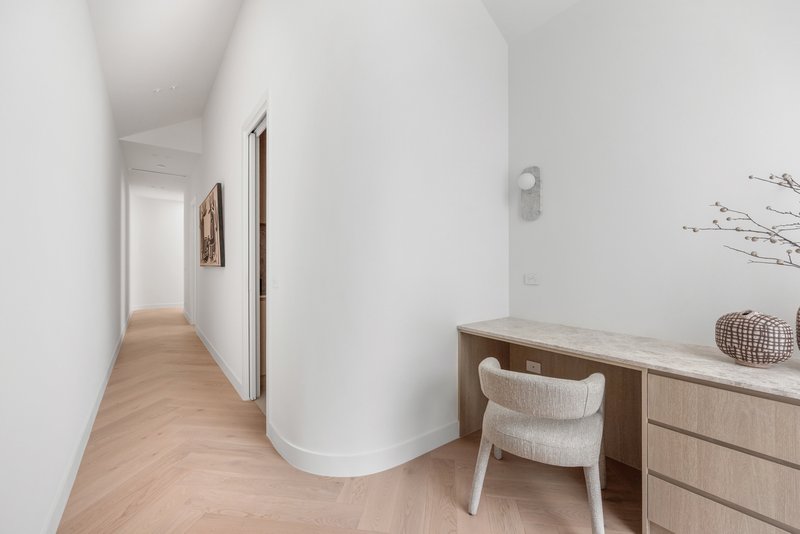 Photo - 8A Army Avenue, Reservoir VIC 3073 - Image 2