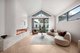 Photo - 8A Army Avenue, Reservoir VIC 3073 - Image 3