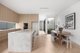 Photo - 8A Army Avenue, Reservoir VIC 3073 - Image 6